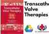 Transcatheter Valve Therapies PDF