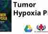 Tumor Hypoxia PDF