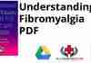 Understanding Fibromyalgia PDF