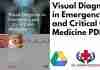 Visual Diagnosis in Emergency and Critical Care Medicine PDF