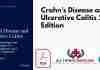 crohns-disease-and-ulcerative-colitis-2nd-edition-pdf-free-download