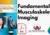 Fundamentals of Musculoskeletal Imaging PDF
