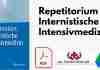 Repetitorium Internistische Intensivmedizin PDF