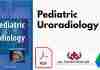 Pediatric Uroradiology PDF