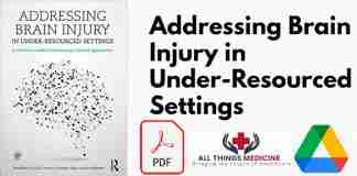 Addressing Brain Injury in Under-Resourced Settings PDF