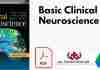 Basic Clinical Neuroscience PDF