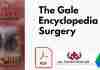 The Gale Encyclopedia of Surgery PDF