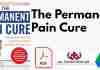 The Permanent Pain Cure PDF