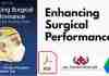 Enhancing Surgical Performance PDF