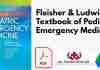 Fleisher & Ludwig's Textbook of Pediatric Emergency Medicine PDF