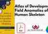 Atlas of Developmental Field Anomalies of the Human Skeleton PDF