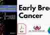 Early Breast Cancer PDF