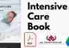 Intensive Care Book PDF