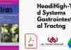 High-Yield Systems Gastrointestinal Tract PDF