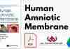 Human Amniotic Membrane PDF