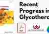 Recent Progress in Glycotherapy PDF
