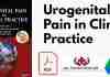Urogenital Pain in Clinical Practice PDF
