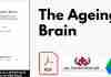 The Ageing Brain PDF