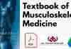 Textbook of Musculoskeletal Medicine PDF