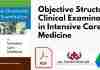 Objective Structured Clinical Examinations in Intensive Care Medicin PDF