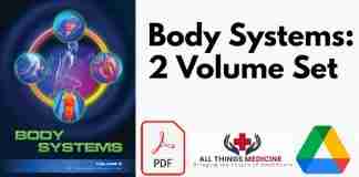 Body Systems: 2 Volume Set PDF