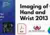 Imaging of the Hand and Wrist 2013 PDF