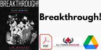 Breakthrough! PDF