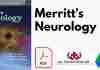 Merritt's Neurology PDF