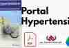 Portal Hypertension PDF