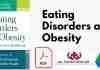 Eating Disorders and Obesity PDF