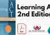 Learning ACT 2nd Edition PDF