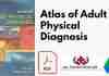Atlas of Adult Physical Diagnosis PDF
