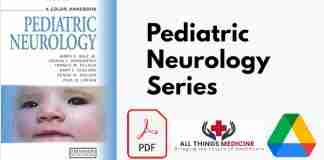 Pediatric Neurology Series PDF