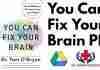 You Can Fix Your Brain PDF