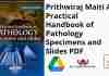 prithwiraj-maiti-a-practical-handbook-of-pathology-specimens-and-slides-pdf-free-download