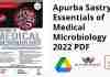 apurba-sastry-essentials-of-medical-microbiology-2022-pdf-free-download