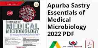 apurba-sastry-essentials-of-medical-microbiology-2022-pdf-free-download