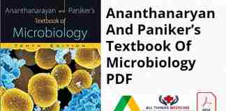 ananthanaryan-and-panikers-textbook-of-microbiology-pdf-free-download
