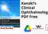 kanskis-clinical-ophthalmology-pdf-free-download