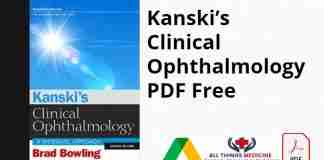 kanskis-clinical-ophthalmology-pdf-free-download