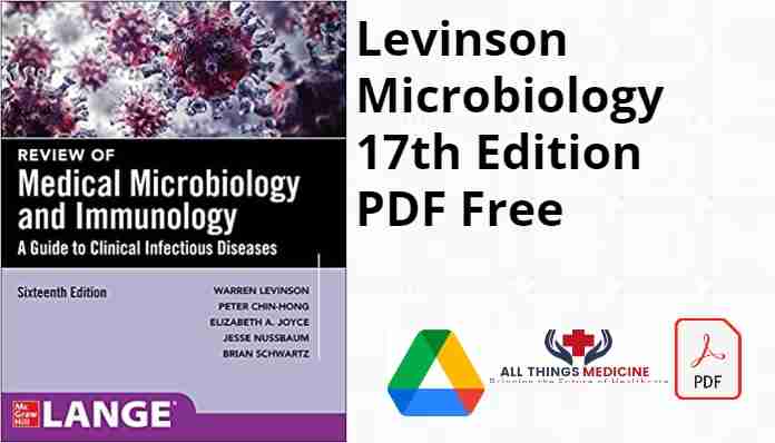 levinson-microbiology-17th-edition-pdf-free-download