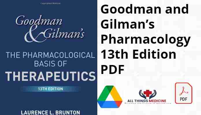 goodman-and-gilmans-pharmacology-13th-edition-pdf-free-download