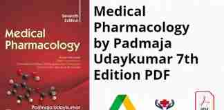 medical-pharmacology-by-padmaja-udaykumar-7th-edition-pdf-free-download