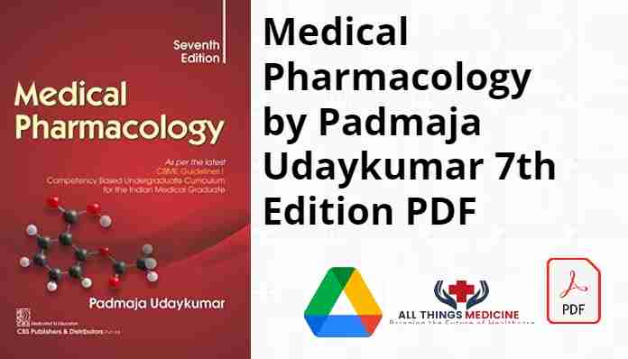 medical-pharmacology-by-padmaja-udaykumar-7th-edition-pdf-free-download