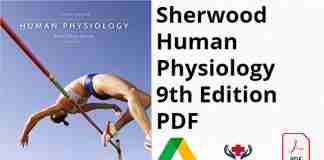 sherwood-human-physiology-9th-edition-pdf-free-download