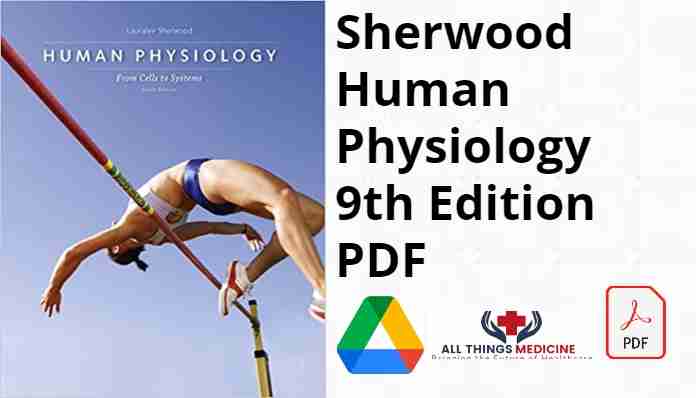 sherwood-human-physiology-9th-edition-pdf-free-download