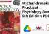 m-chandrasekar-practical-physiology-book-6th-edition-pdf-free-download