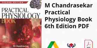 m-chandrasekar-practical-physiology-book-6th-edition-pdf-free-download