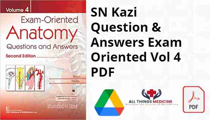 sn-kazi-question-answers-exam-oriented-vol-4-pdf-free-download