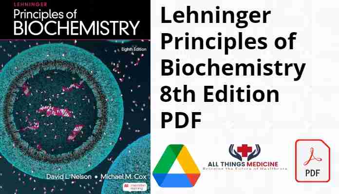 lehninger-principles-of-biochemistry-8th-edition-pdf-free-download